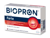 3312_3D_BIOPRON-FORTE_30