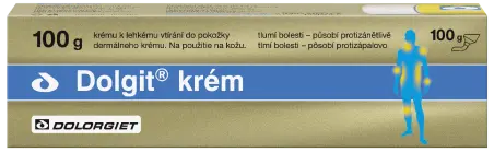 3313_PDK_4028352000062_DGIET_SCHMCRE_FS_100_CZ