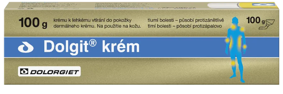 3313_PDK_4028352000062_DGIET_SCHMCRE_FS_100_CZ