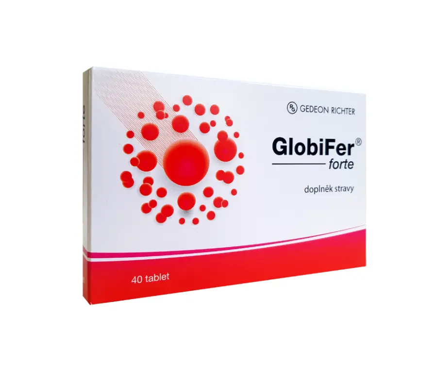 3315_0-GLOBIFER-ZELEZO