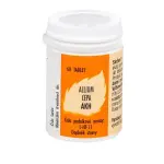 3317_0-AKH-ALLIUM-CEPA-POR-TBL-60