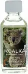 3324_0-KOALKA-EUKALYPTUS-OIL-100-PURE-50ML