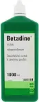 3326_BETADINE-1000ML-100MG