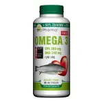 3330_0-BIO-PHARMA-OMEGA-3-FORTE-1200MG-90-45-TOBOLEK