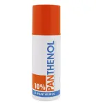 3331_PANTHENOL-10PROCENT
