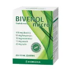 3335_BIVENOL