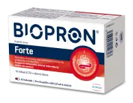 3349_3D_BIOPRON-FORTE_60