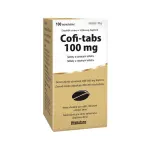 3356_0-VITABALANS-COFI-TABS-100-TABLET