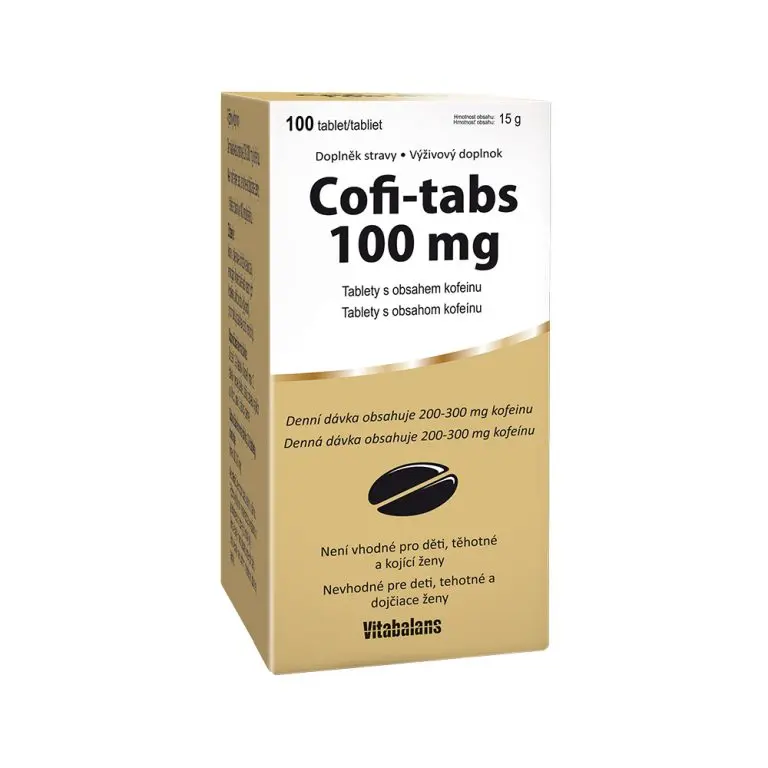 3356_0-VITABALANS-COFI-TABS-100-TABLET