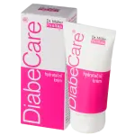 3359_DR_MULLER_PHARMA_DIABECARE_HYDRATACNI_KREM