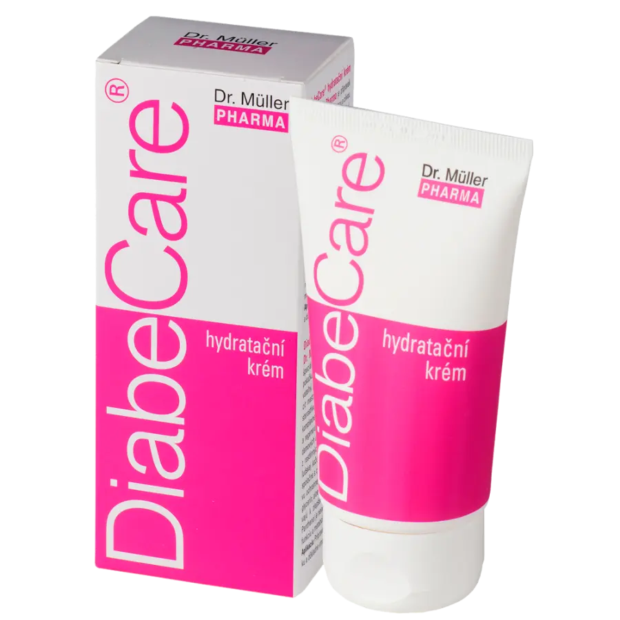 3359_DR_MULLER_PHARMA_DIABECARE_HYDRATACNI_KREM