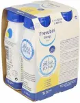 3377_FRESUBIN-ENERGY-DRINK-BANANOVA-PRICHUT-4-X-200-ML