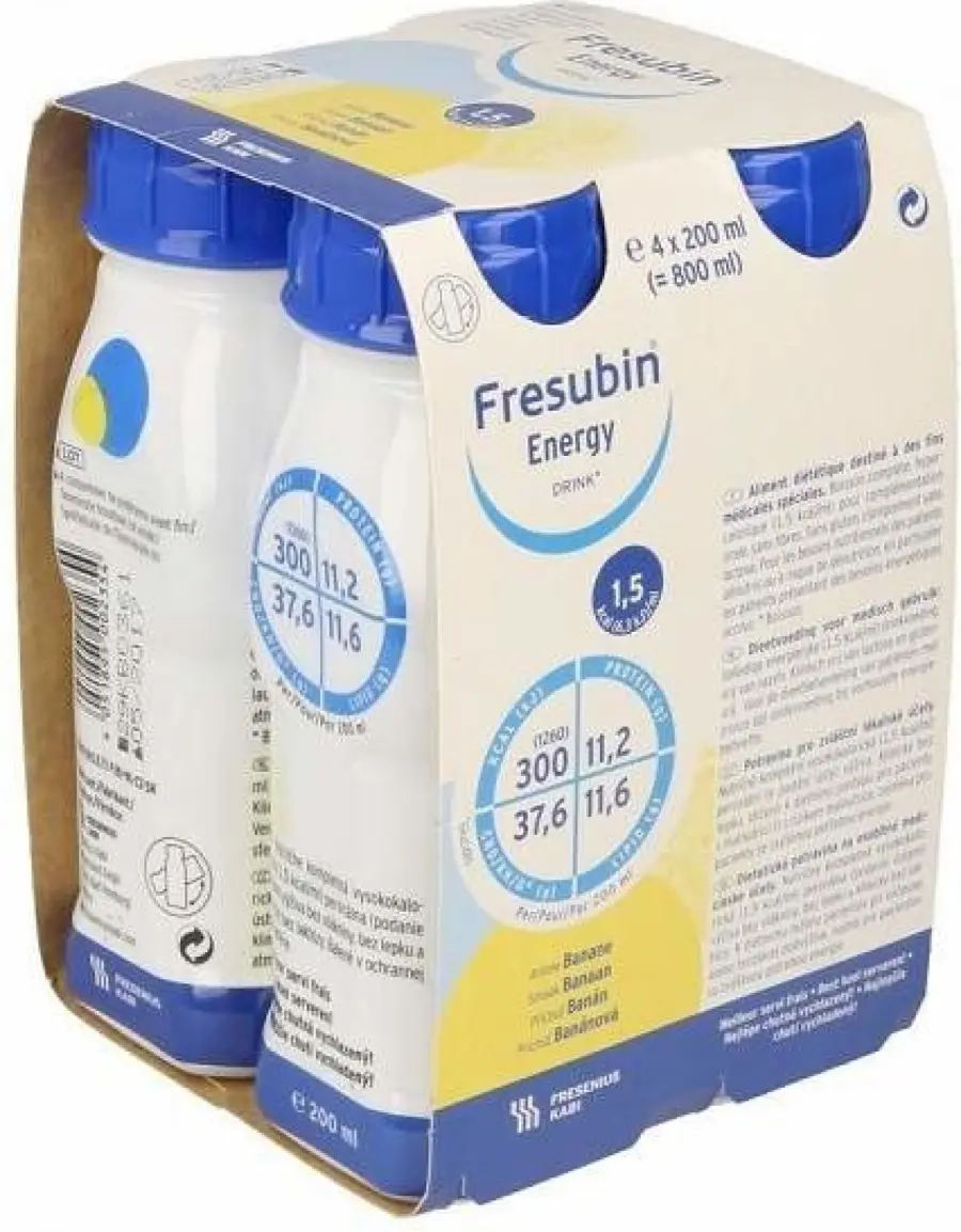 3377_FRESUBIN-ENERGY-DRINK-BANANOVA-PRICHUT-4-X-200-ML
