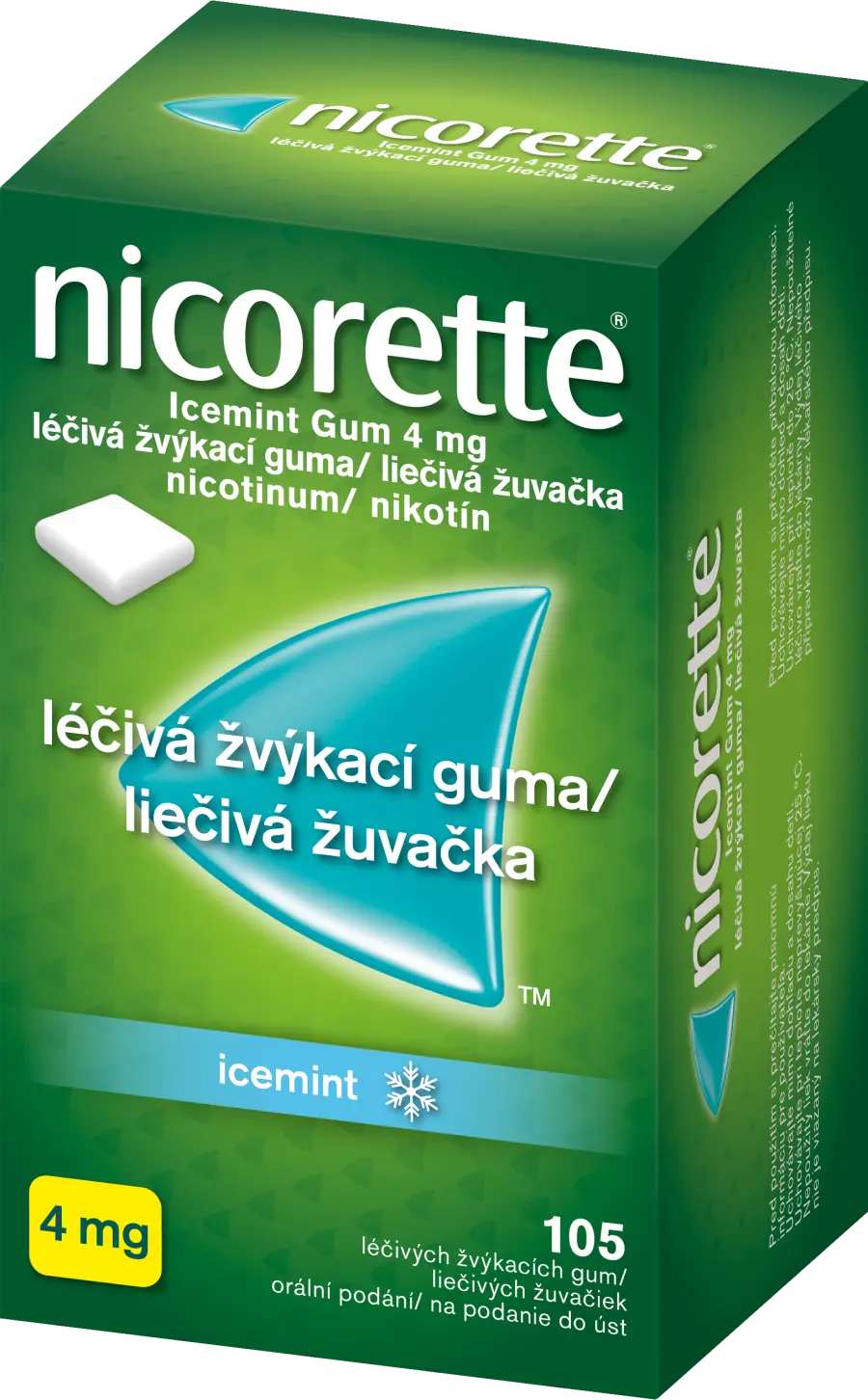 3386_3574660667394_NICORETTE_ICEMINT_GUM_4MG_105KS_RIGHT_2019_01_RGB
