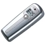 3387_ALKOHOLTESTER-AL-2500