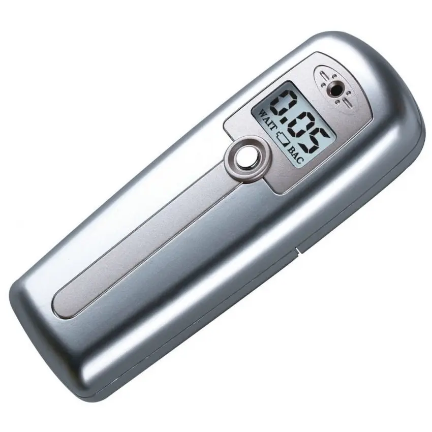 3387_ALKOHOLTESTER-AL-2500