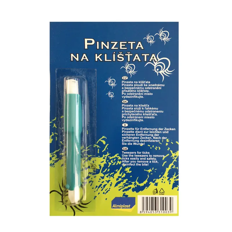 3389_PINZETA-NA-KLISTATA