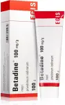 33_BETADINE-100G