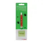 3409_2710672_PINZETA_ALFA_NA_KLISTATA+ANTIBAKTERIALNI_UBROUSEK_WEB