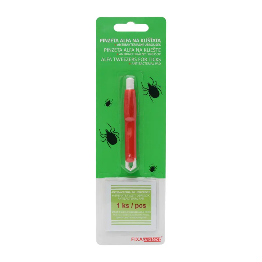 3409_2710672_PINZETA_ALFA_NA_KLISTATA+ANTIBAKTERIALNI_UBROUSEK_WEB