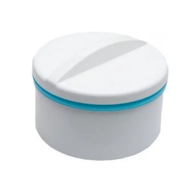 3414_0-DENTALNI-DOZA-OBZOR-BILA-MODRA