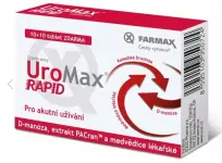 3419_UROMAX-FARMAX-20TBL