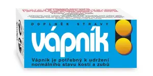 3426_VAPNIK_VIT_D_3