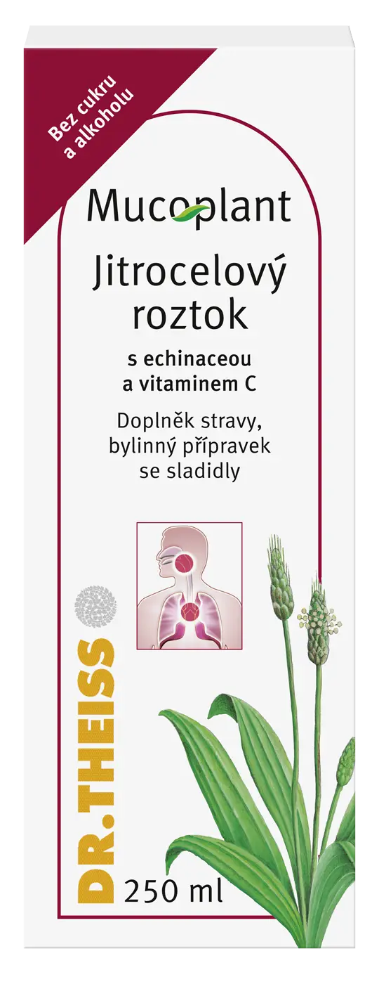 342_SPIHUSA_MUCO_OZ_FS_250_CZ