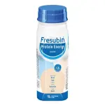 3434_0-FRESUBIN-PROTEIN-ENERGY-DRINK-ORISKOVA-PRICHUT-4-X-200-ML