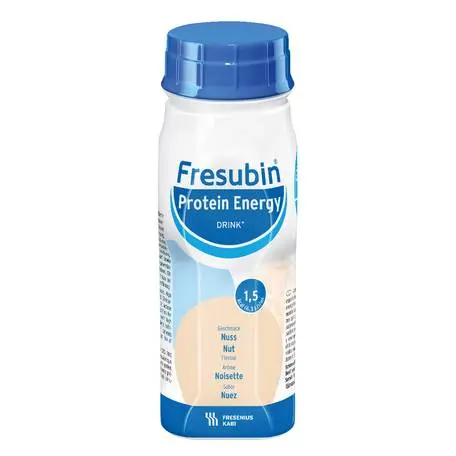 3434_0-FRESUBIN-PROTEIN-ENERGY-DRINK-ORISKOVA-PRICHUT-4-X-200-ML