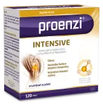3443_PROENZI-INTENSIVE_120_BOX_CZE_3D_L_EDIT-BEZ-COV