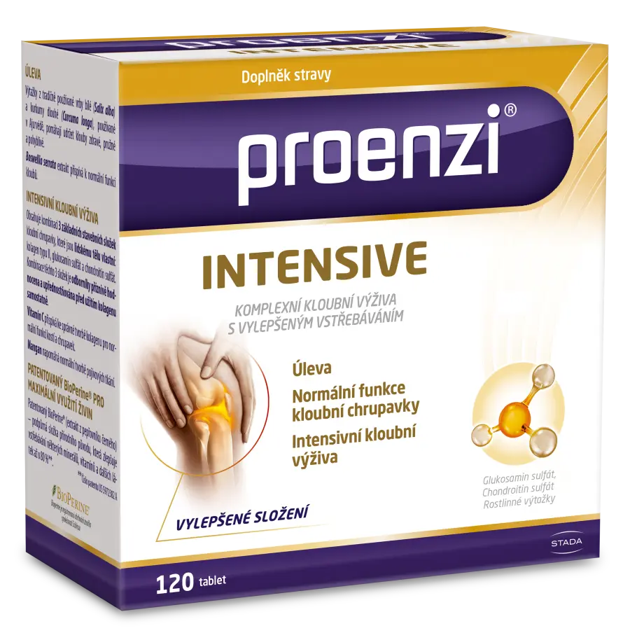 3443_PROENZI-INTENSIVE_120_BOX_CZE_3D_L_EDIT-BEZ-COV