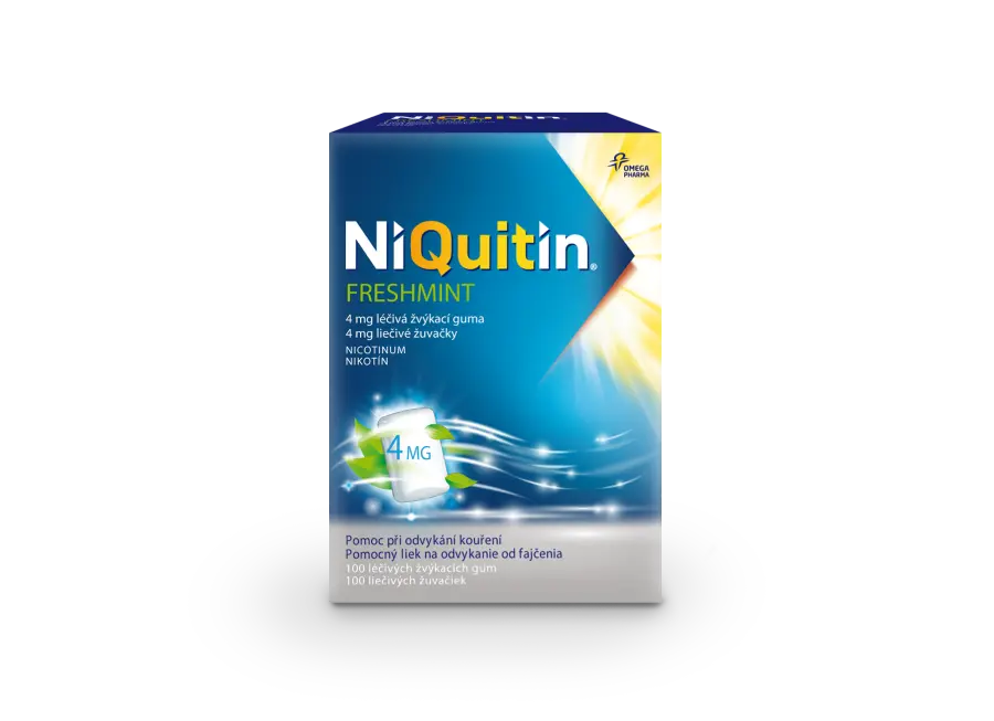 3444_NQ-FRESHMINT-3D-FRONT