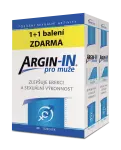 3452_ARGIN-IN-PRO-MUZE-TOB.45-+-ARGIN-IN-TOB.45-ZDARMA_RGB