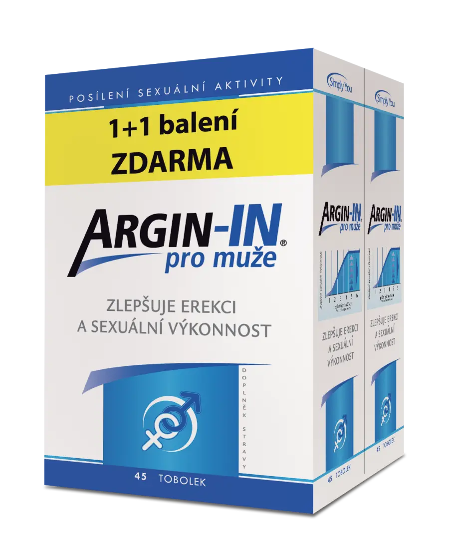 3452_ARGIN-IN-PRO-MUZE-TOB.45-+-ARGIN-IN-TOB.45-ZDARMA_RGB