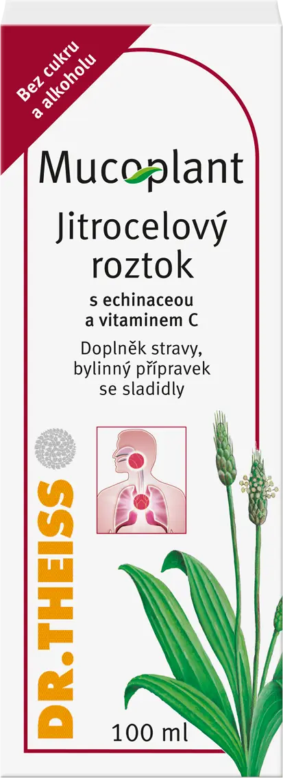 347_SPIHUSA_MUCO_OZ_FS_100_CZ