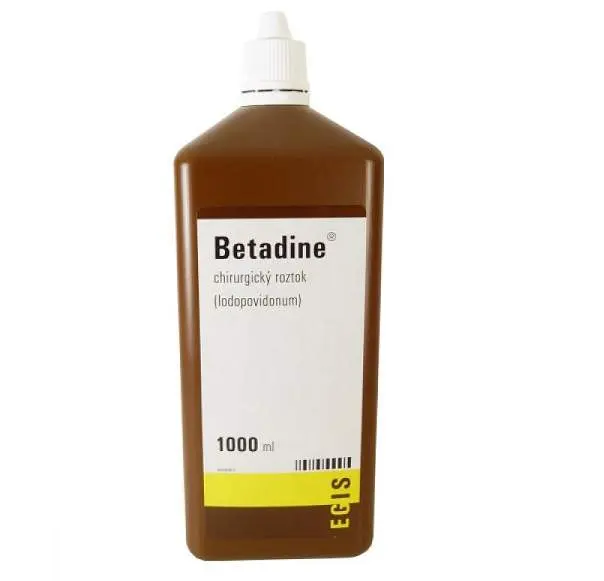 3481_BETADINE-1000ML-75MG