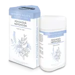 3487_PSYCHICKA_NEPOHODA