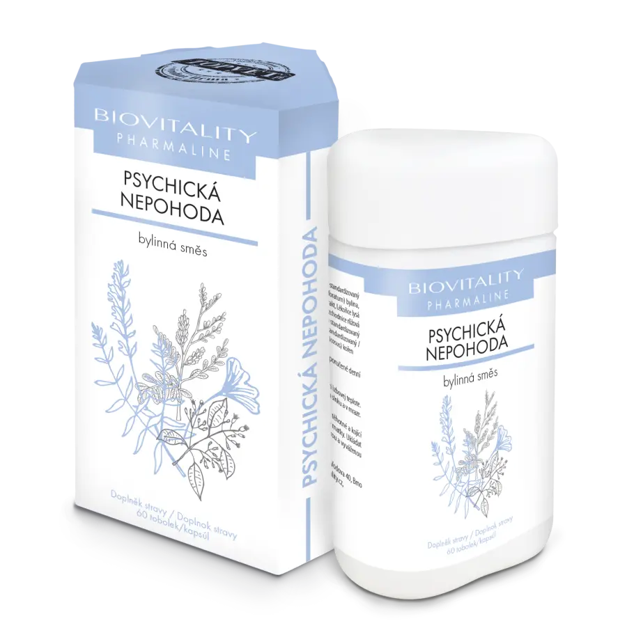 3487_PSYCHICKA_NEPOHODA