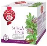 3490_STIHLA_LINIE_CZ