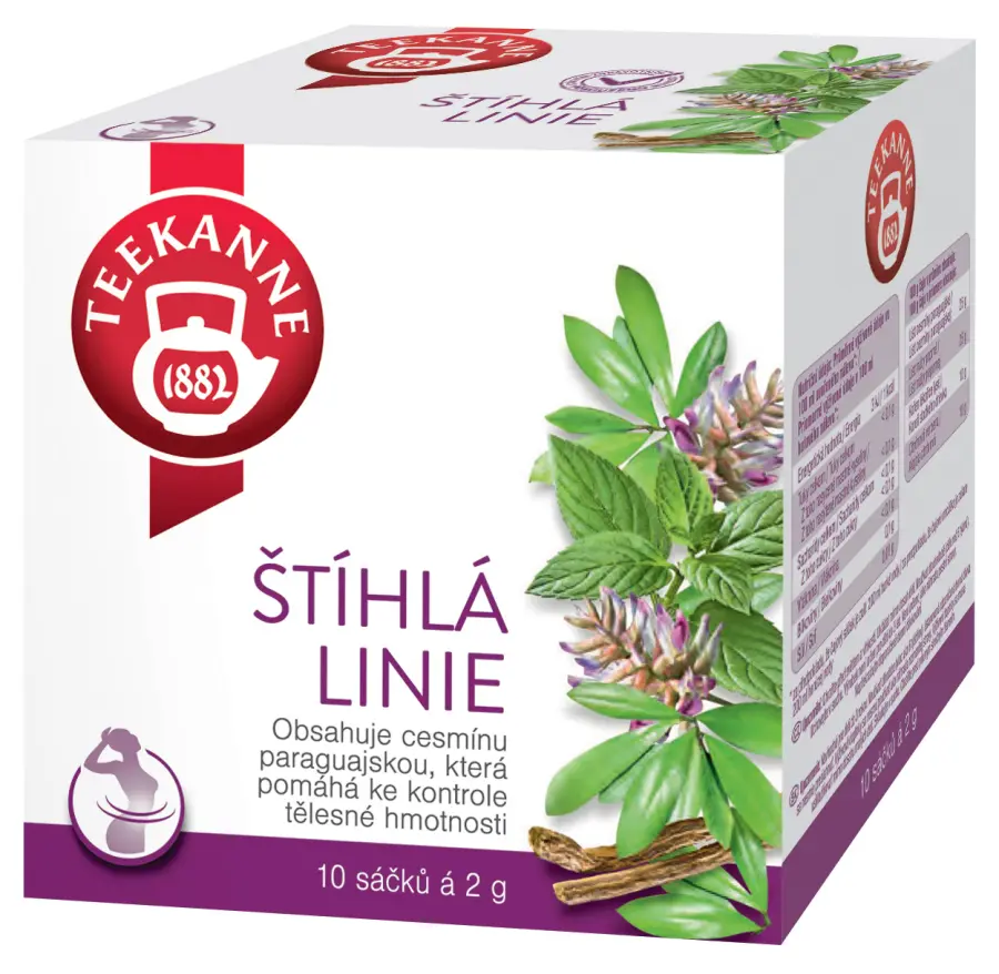 3490_STIHLA_LINIE_CZ