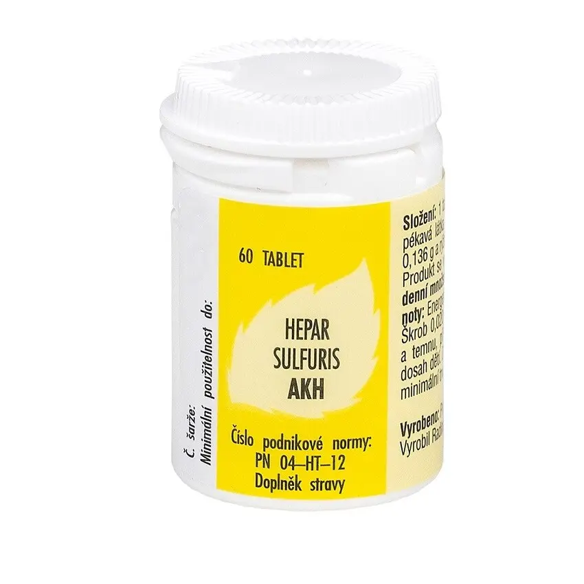 3497_0-AKH-HEPAR-SULFURIS-60-TABLET