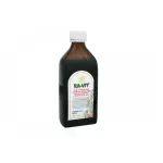 349_RAIVIT-SIRUP-250ML-26819-1953261-1000X1000-SQUARE
