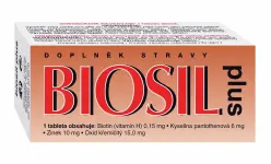 3501_BIOSIL_PLUS