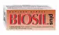 Naturvita Biosil plus 60 tablet