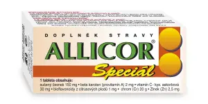 3509_ALLICOR-SPECIAL