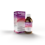 350_APETIZER-SENIOR-PACK-LEFT