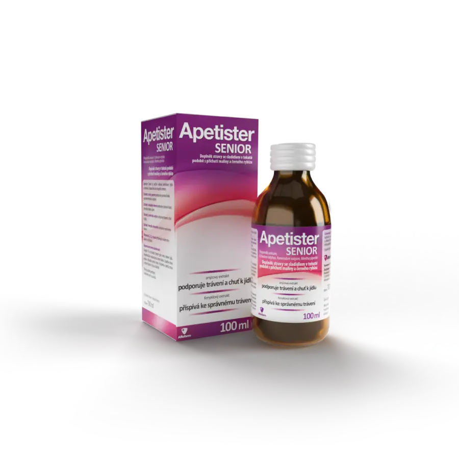 350_APETIZER-SENIOR-PACK-LEFT