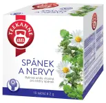 3514_SPANEK_A_NERVY_CZ