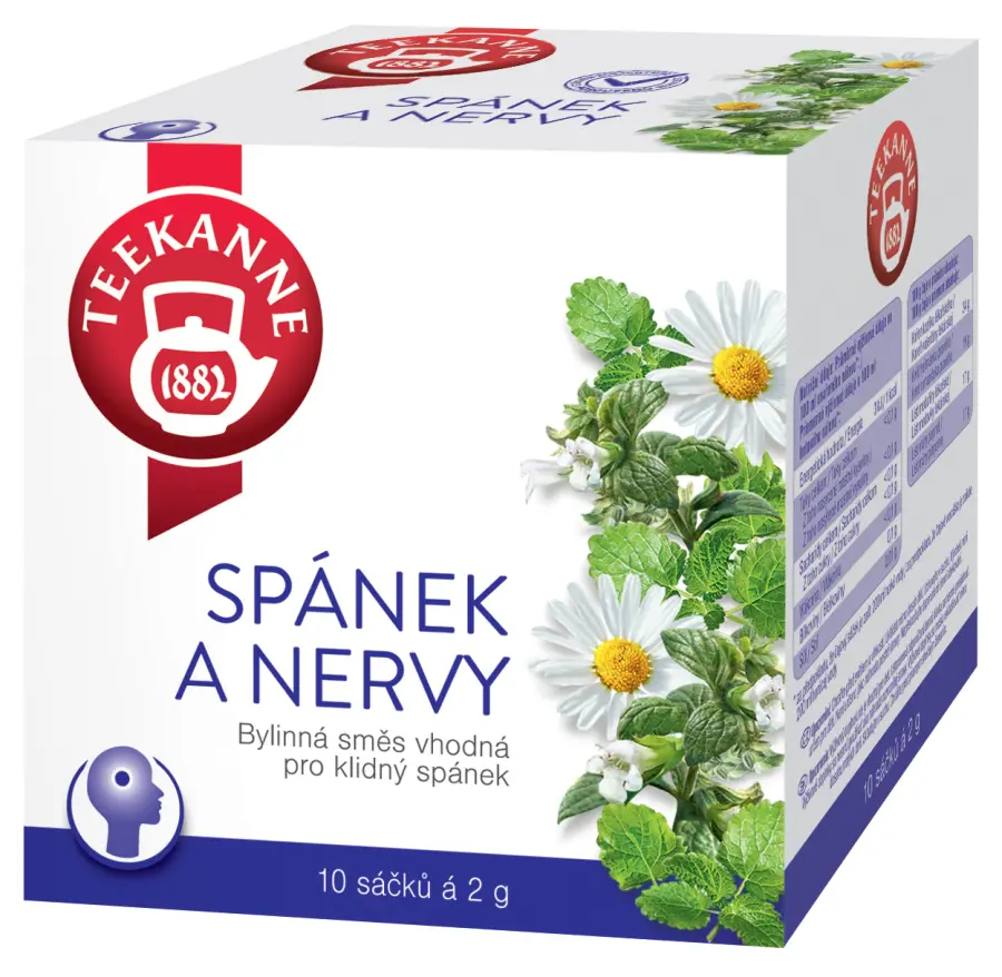 3514_SPANEK_A_NERVY_CZ